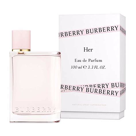 burburry store|burberry her fragrance.